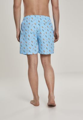 Icecream badshorts