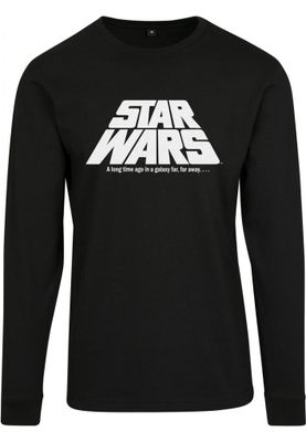 Star Wars Photo Collage T-shirt