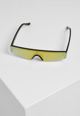 Sunglasses KOS