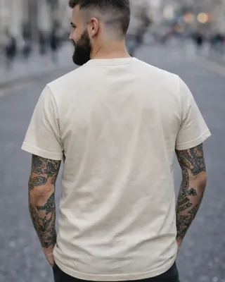 Dead Egyptian T-Shirt