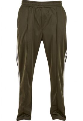 Retro Tricot Track Pants