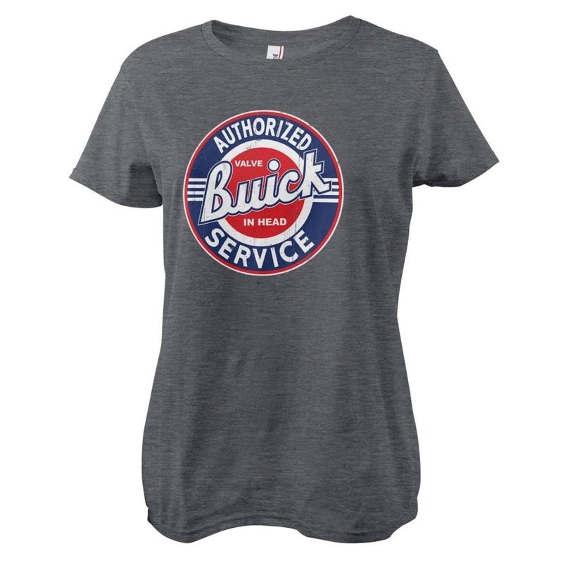 buickservicelogogirlytee-2.jpg