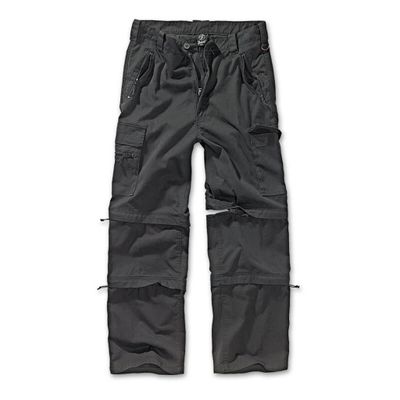 Savannah divisible pants and shorts