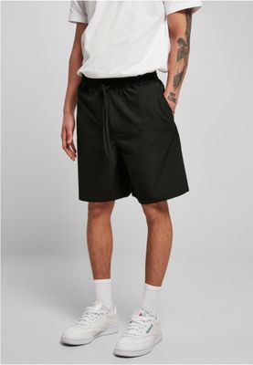 Oversized shorts til mænd