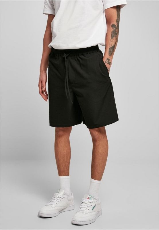 Oversized shorts men