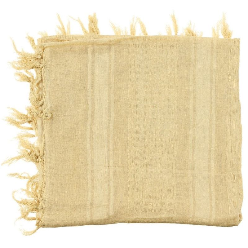 shemagh-supersoft-coyote-tan-2.jpg