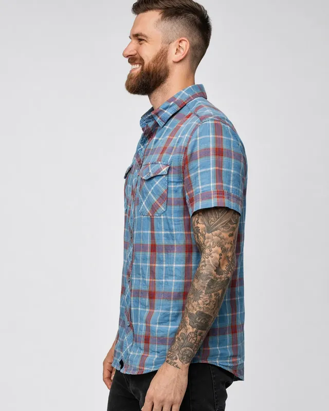 thaim7-516c679e