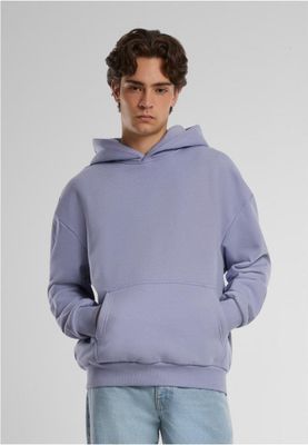 Ultra Heavy Oversized Hoody
