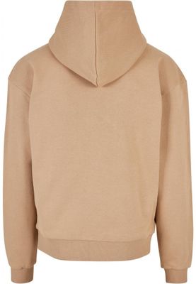 Ultra Heavy Hoody