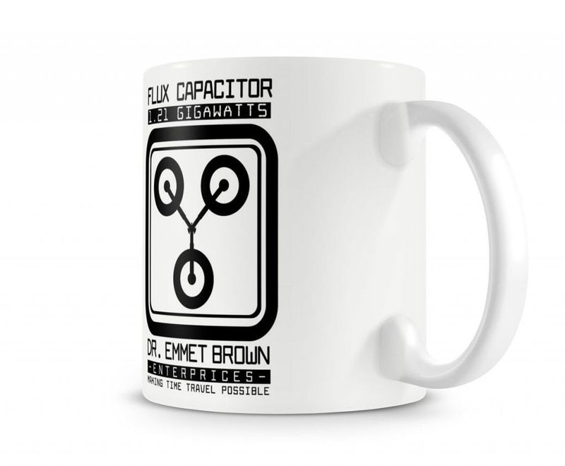 fluxcapacitorkaffemugg-2.jpg