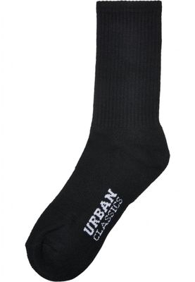 Logo Sport Socks 7-Pack