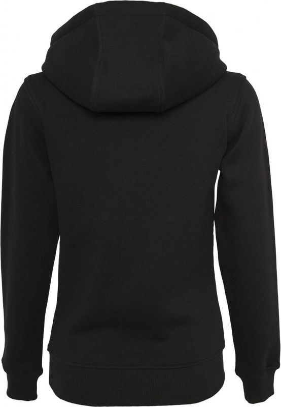 rolling-stones-dam-hoodie-plus-size-2.jpg