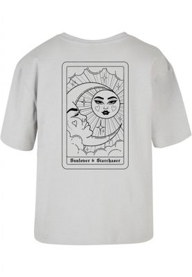 Sunlover Starchaser Tee