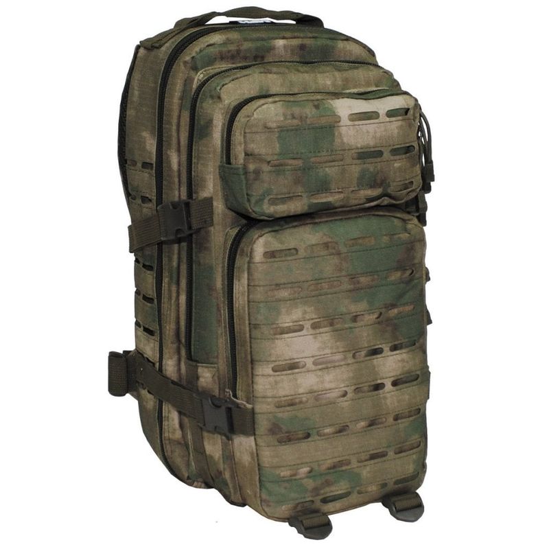 us-ryggsack-assault-i-laserskuren-hdt-camo-3.jpg