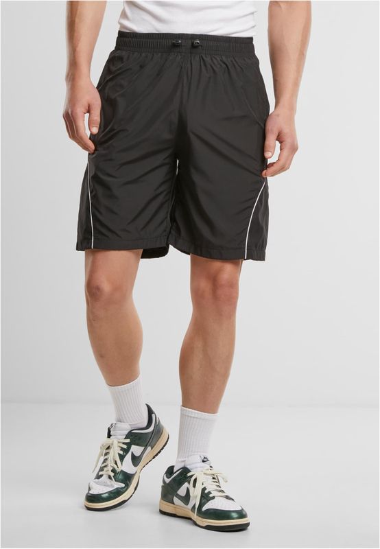 TB7381_Mw1-00007