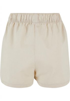 Hørshorts damer