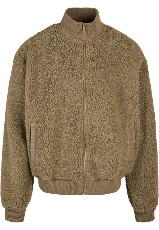 boxysherpajacket-15.jpg