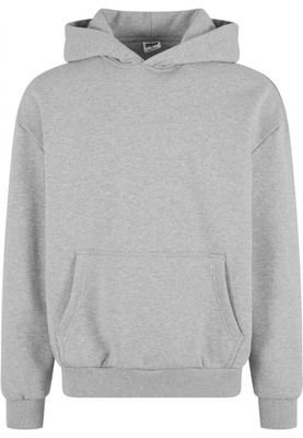 Ultra Heavy Oversized Hoody
