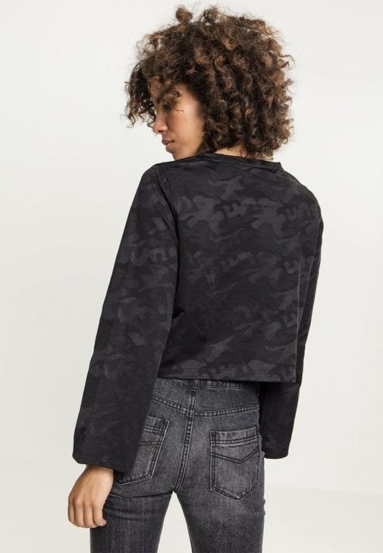 kort-camo-topp-dam-ryggsida.jpg