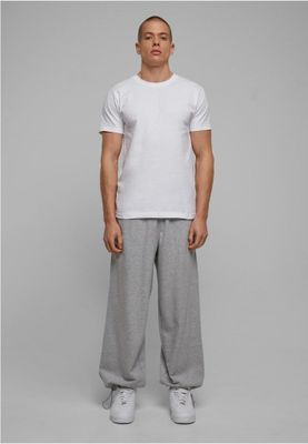 parachute men's thick sweatpants
