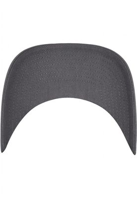 Retro trucker cap