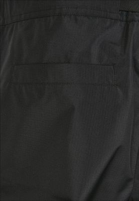 Mountain Pants