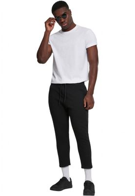 Basic Tee 6-Pack