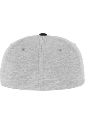 Flexfit Double Jersey 2-Tone