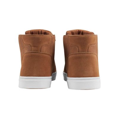 Hibi mid shoe