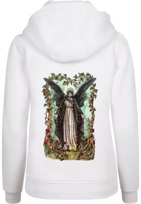 Angel Hoody