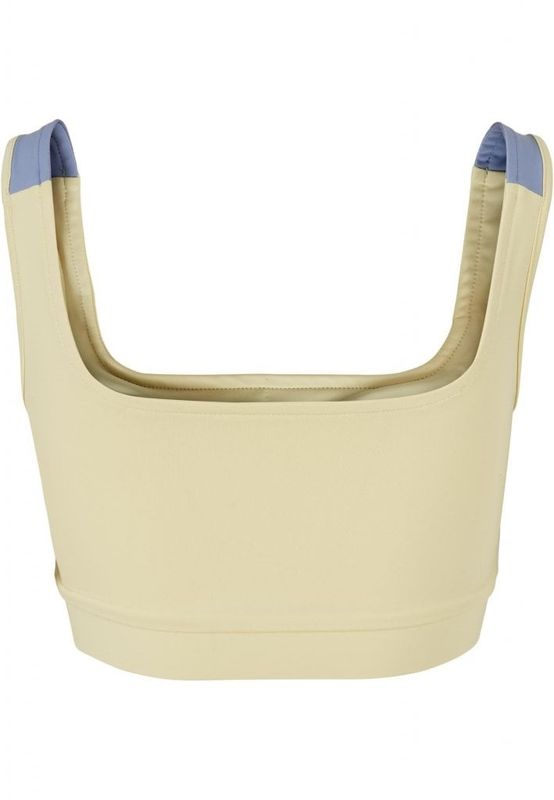 ladiescolorblockbra-30.jpg
