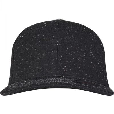 Flexfit piqué cap