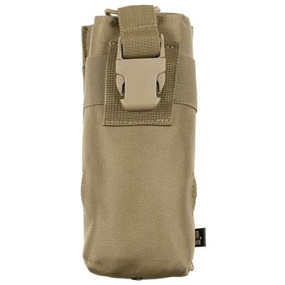 Radio Pouch Molle