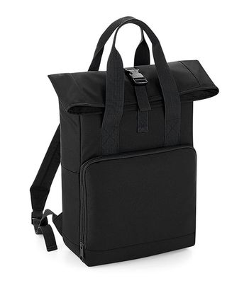 Backpack roll top - Twin Handle