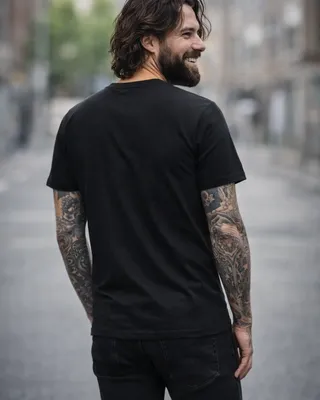 System Of A Down girl's t-shirt