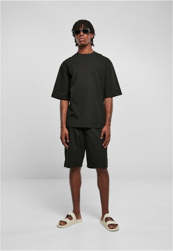 organicoversizedsleevetee-21.jpg