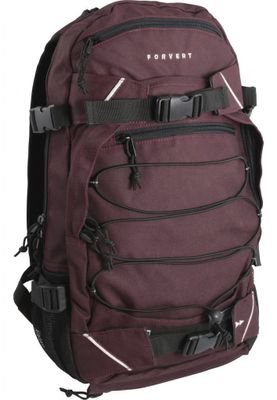 Forvert Louis backpack
