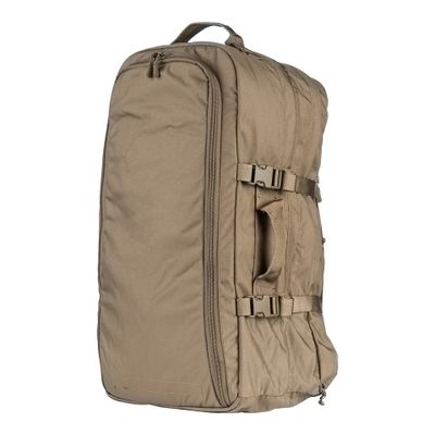 Travelmate Gen.2 Backpack