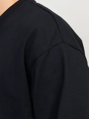 Originals Studio Sweatshirt