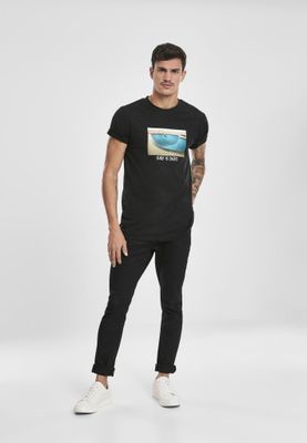 Surf Is Dead T-shirt