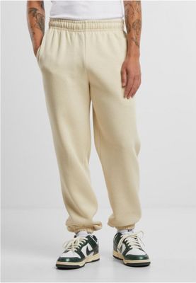 Basic Essential Sweatpants