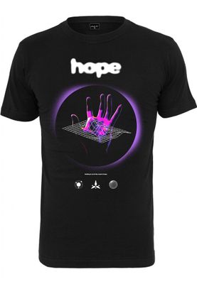 Hope t-shirt