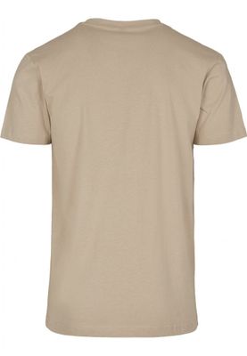 Fucking Life T-shirt