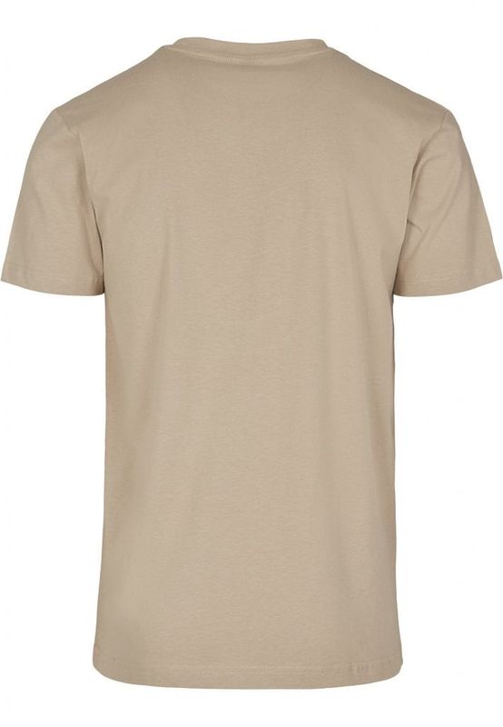 fuckinglifet-shirt-2.jpg