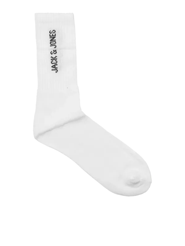 tvLummCKIMbIbDu1758012888
