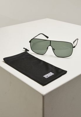 Sunglasses California
