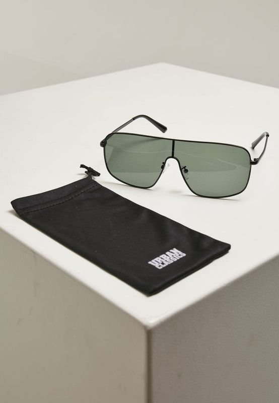 Sunglasses California