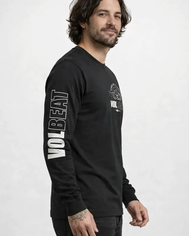 tw35uu-0daa670b