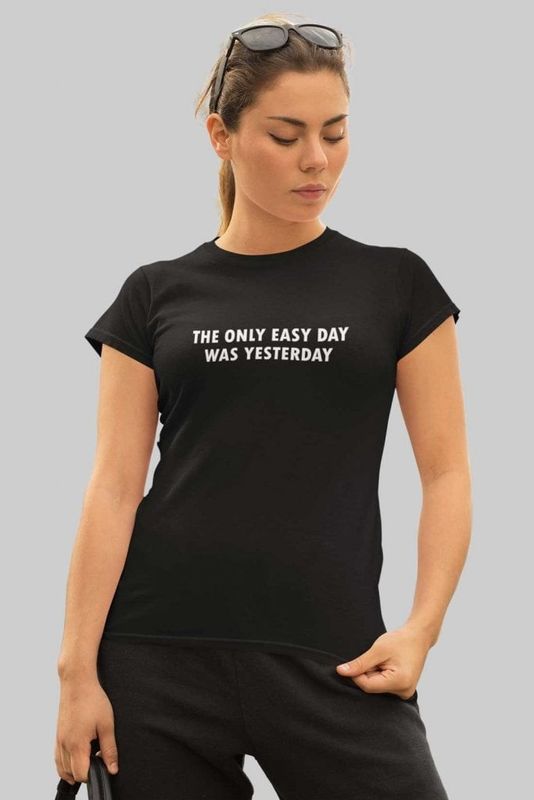 the-only-easy-day-tee-dam.jpg