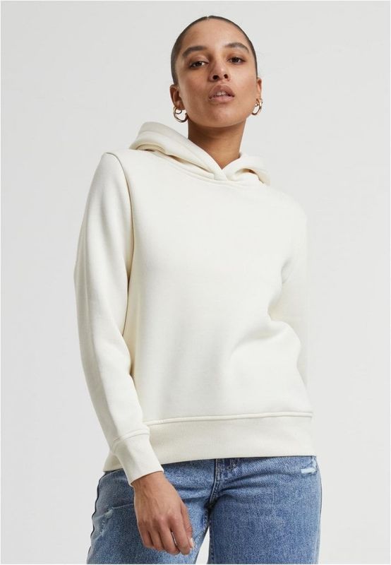 ladiesregularhoodie-6.jpg